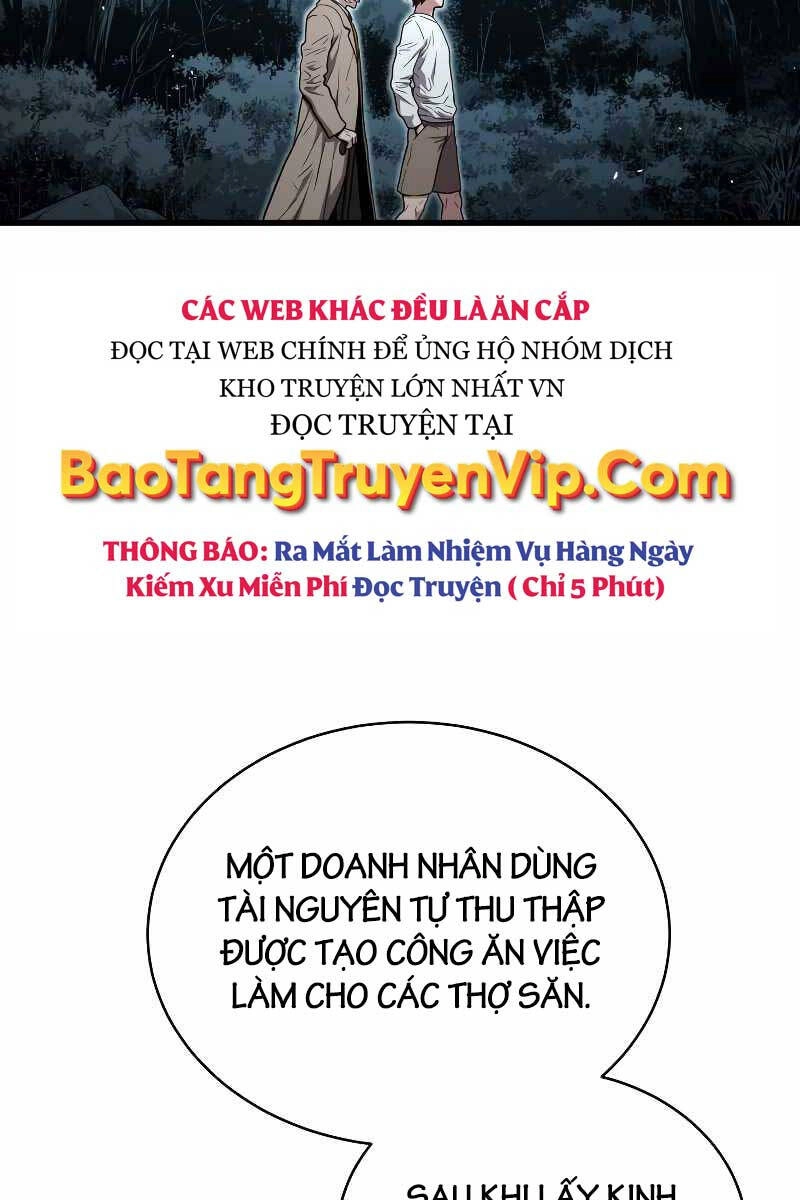 Luyện Cấp Chốn Địa Ngục Chapter 51 - 13