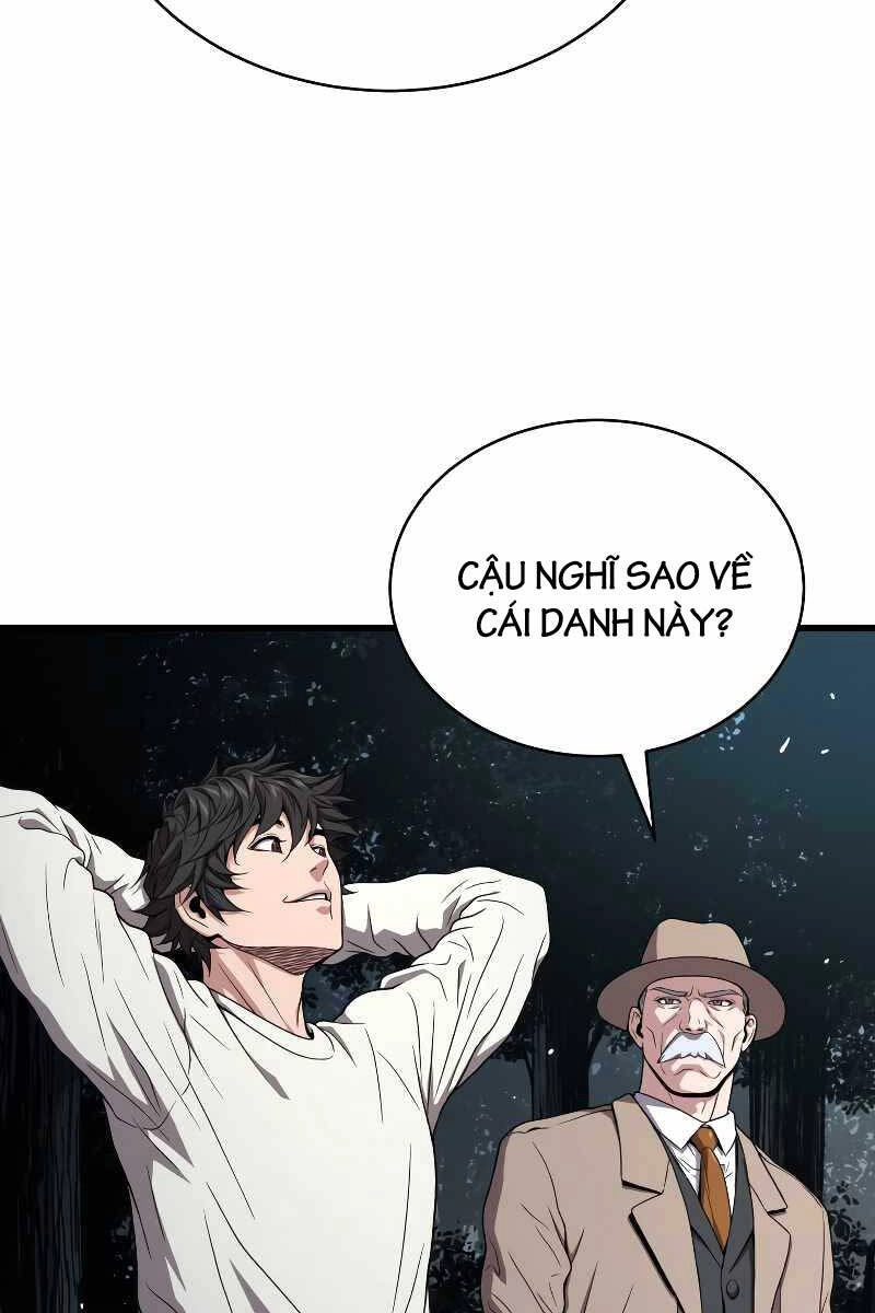 Luyện Cấp Chốn Địa Ngục Chapter 51 - 15