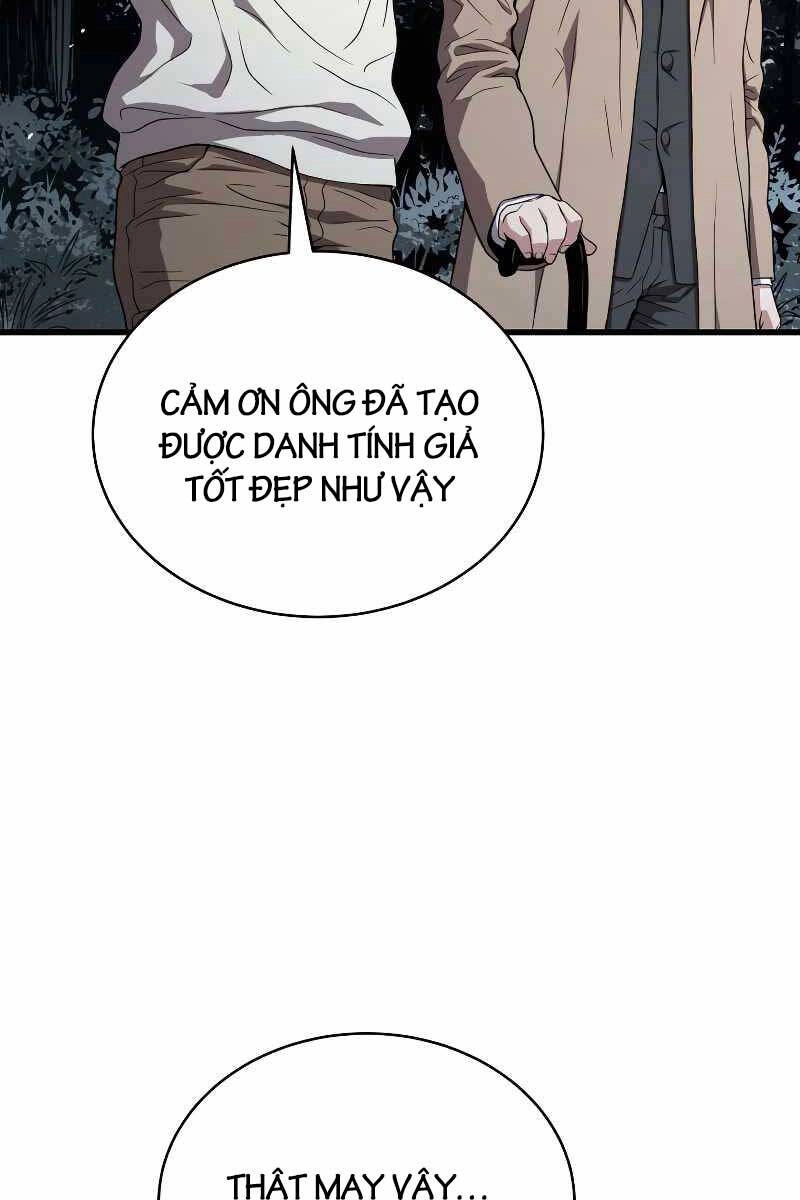 Luyện Cấp Chốn Địa Ngục Chapter 51 - 16