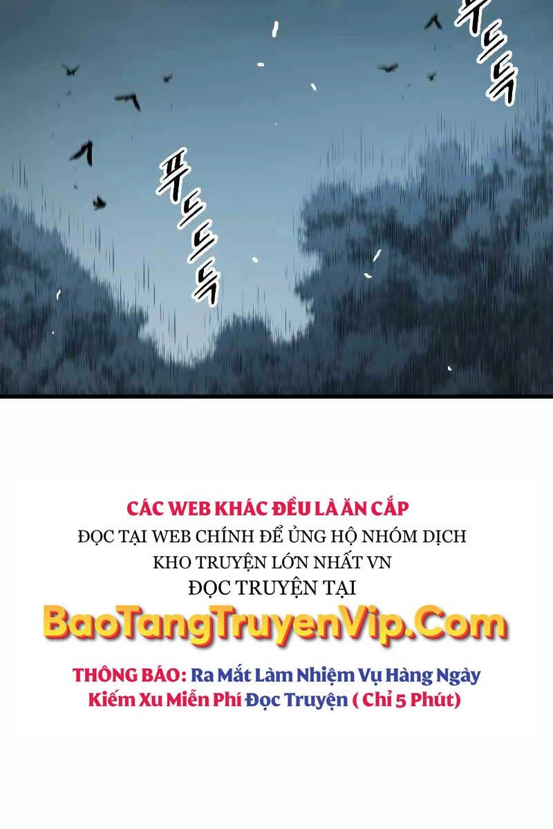 Luyện Cấp Chốn Địa Ngục Chapter 51 - 21