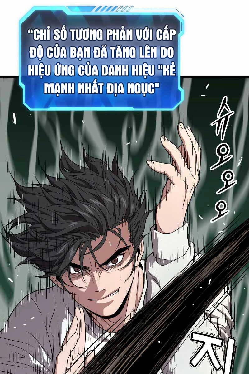 Luyện Cấp Chốn Địa Ngục Chapter 51 - 22