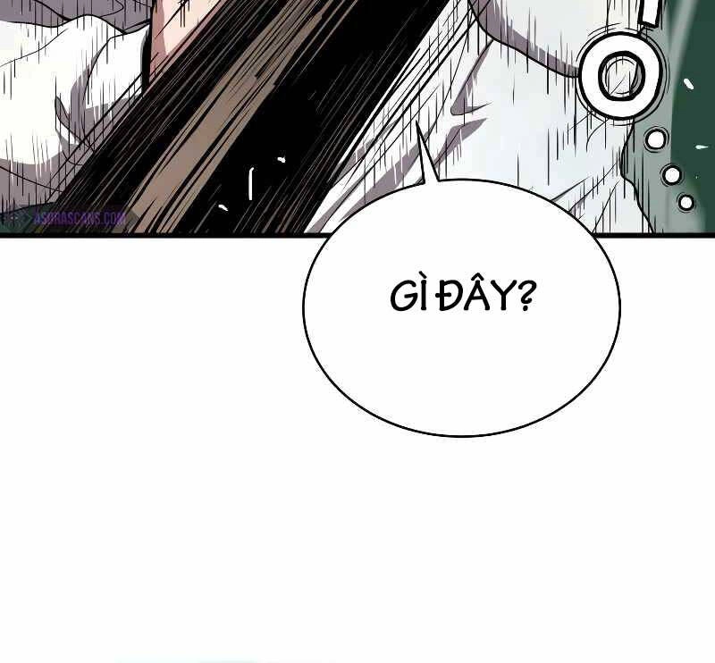 Luyện Cấp Chốn Địa Ngục Chapter 51 - 23