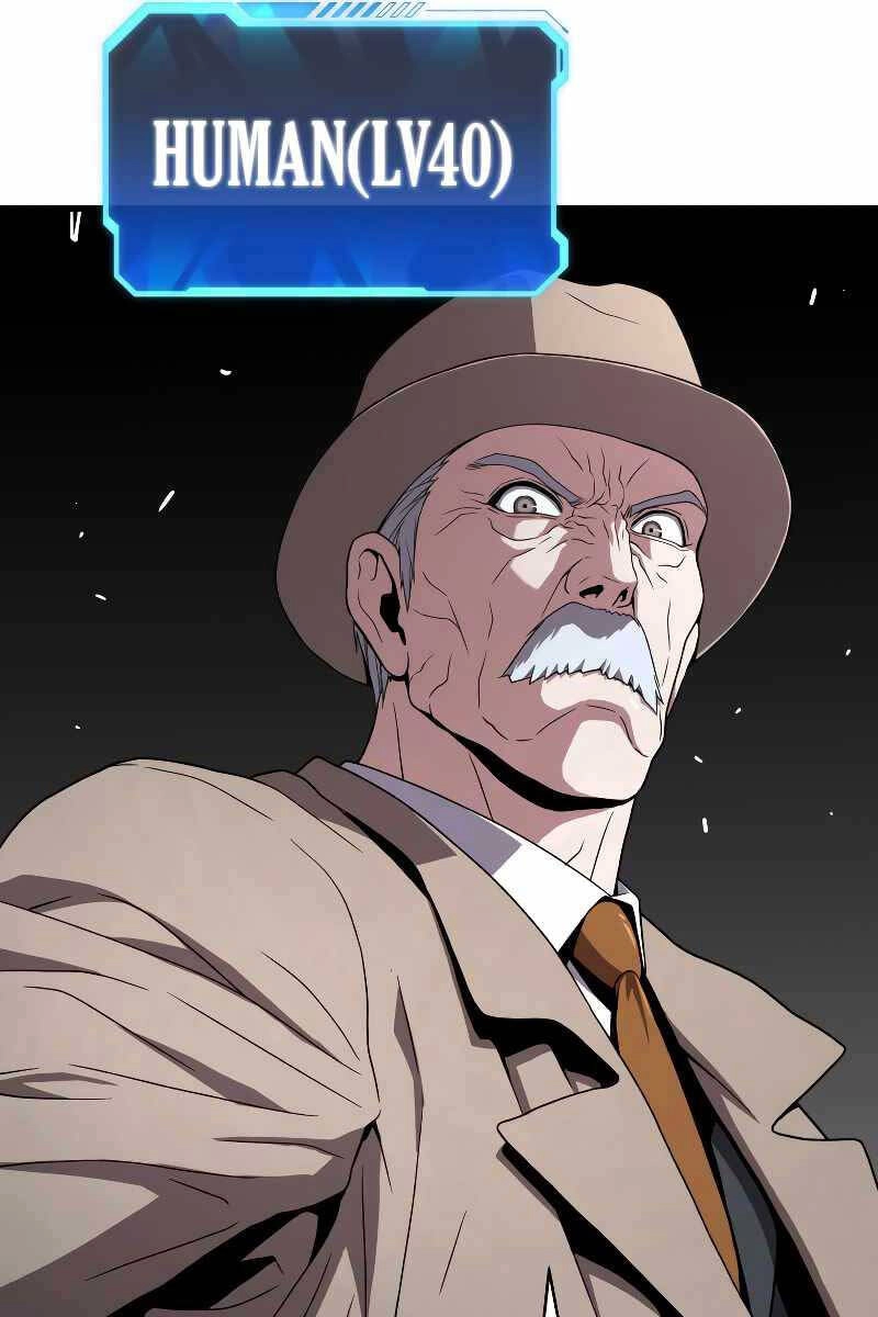 Luyện Cấp Chốn Địa Ngục Chapter 51 - 24