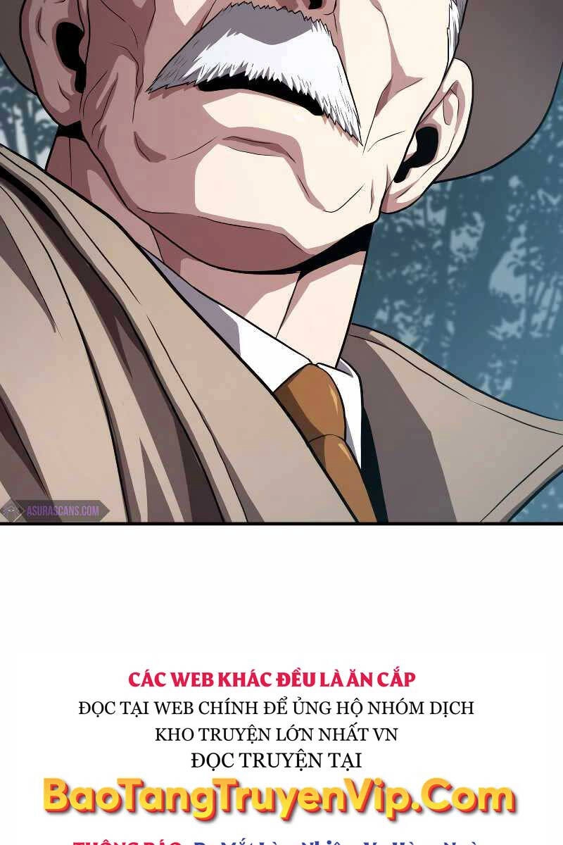 Luyện Cấp Chốn Địa Ngục Chapter 51 - 26