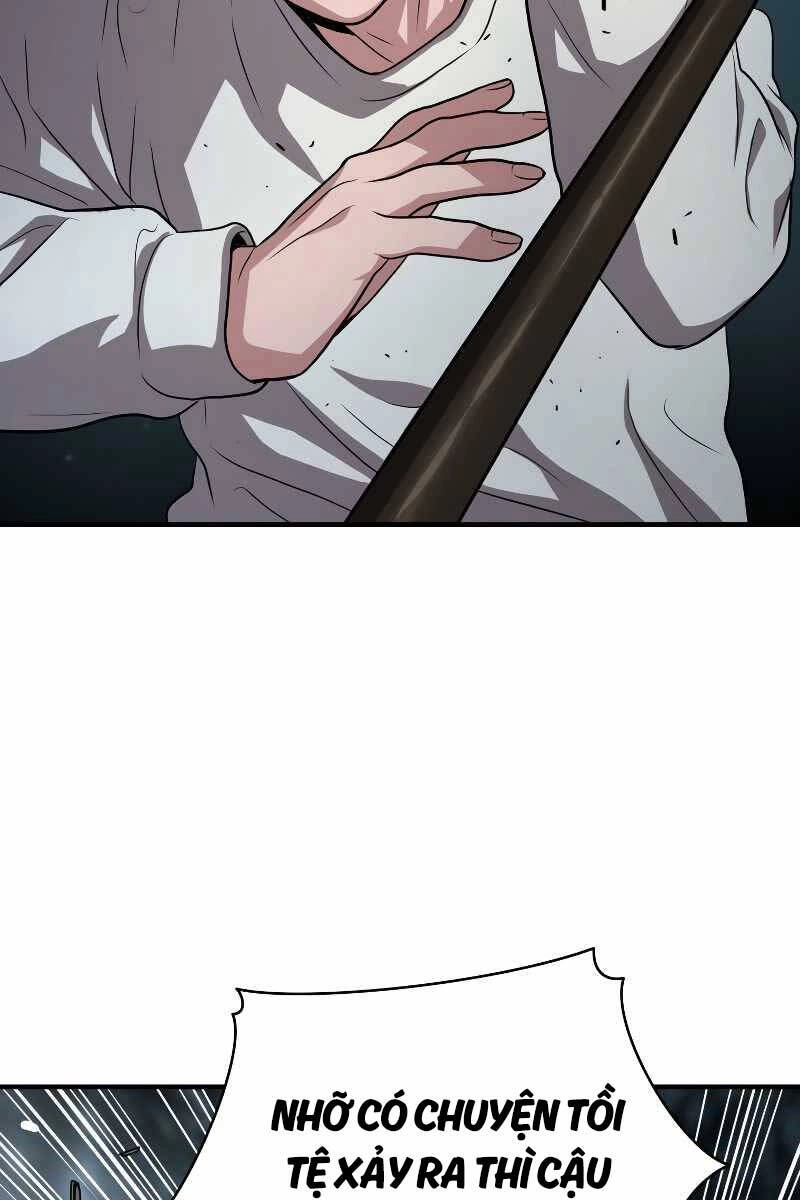 Luyện Cấp Chốn Địa Ngục Chapter 51 - 28