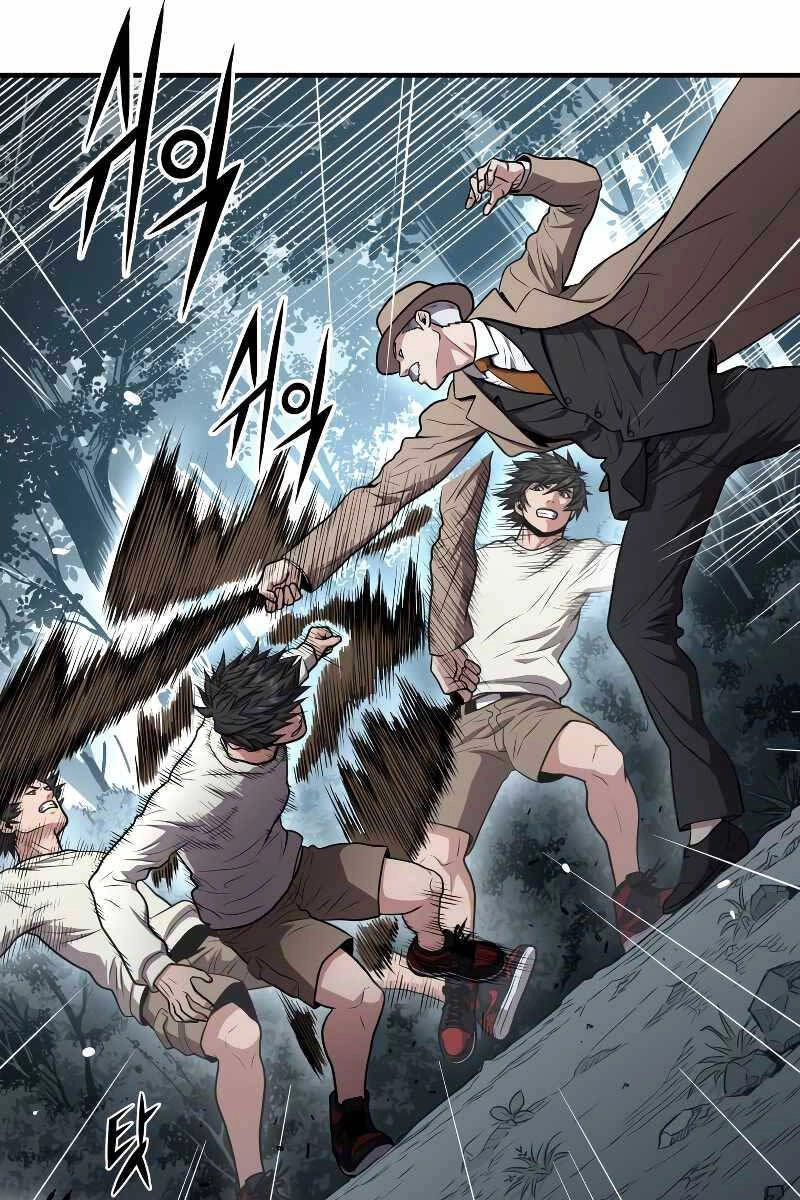 Luyện Cấp Chốn Địa Ngục Chapter 51 - 30