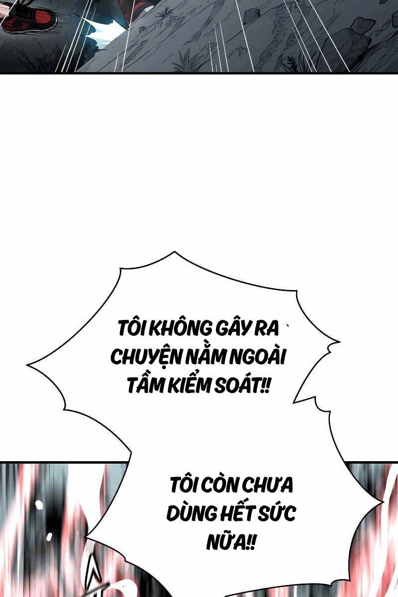 Luyện Cấp Chốn Địa Ngục Chapter 51 - 31