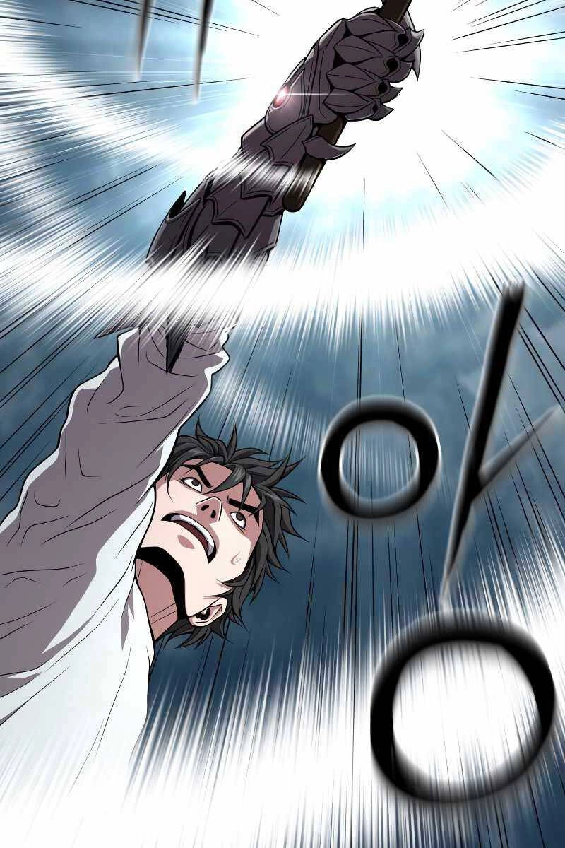 Luyện Cấp Chốn Địa Ngục Chapter 51 - 37