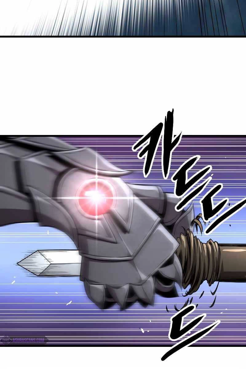 Luyện Cấp Chốn Địa Ngục Chapter 51 - 38