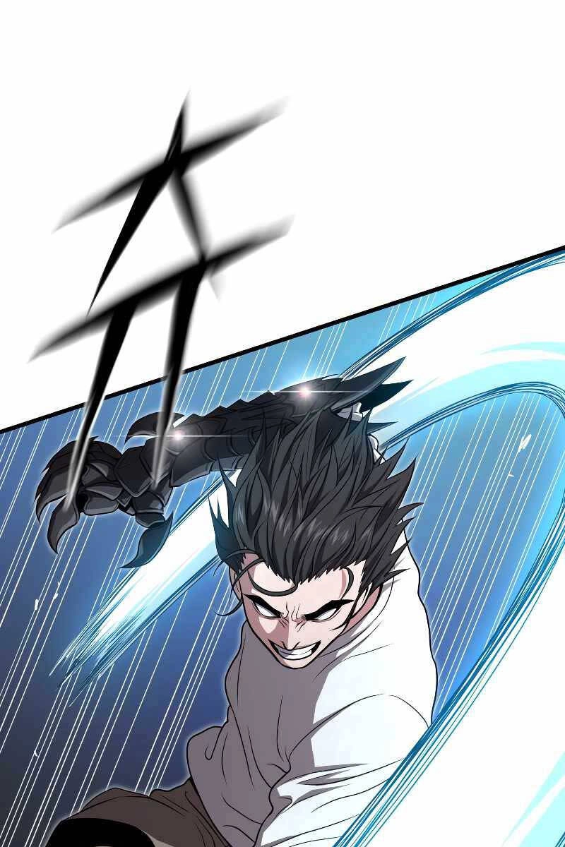 Luyện Cấp Chốn Địa Ngục Chapter 51 - 41