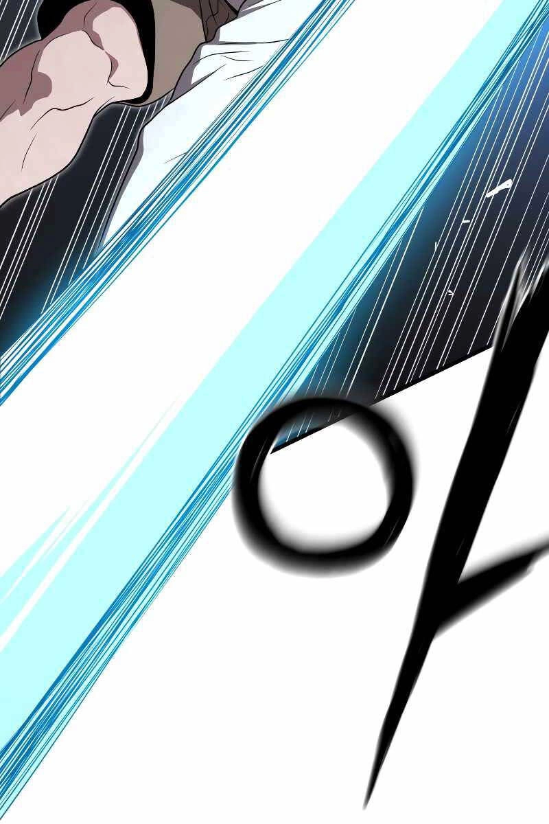 Luyện Cấp Chốn Địa Ngục Chapter 51 - 42