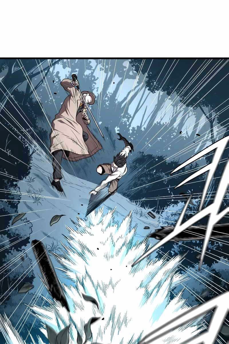 Luyện Cấp Chốn Địa Ngục Chapter 51 - 43