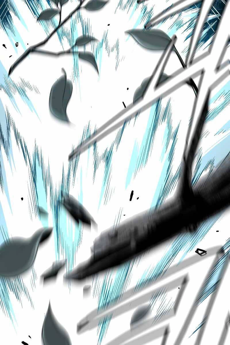 Luyện Cấp Chốn Địa Ngục Chapter 51 - 44