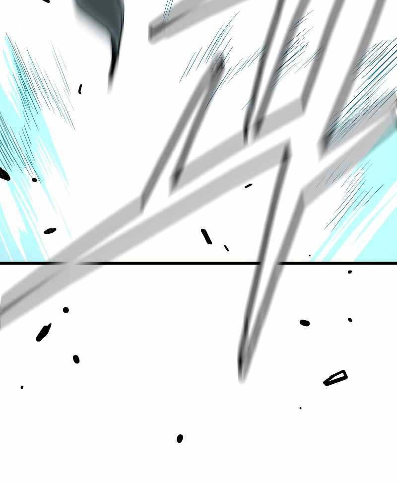 Luyện Cấp Chốn Địa Ngục Chapter 51 - 45