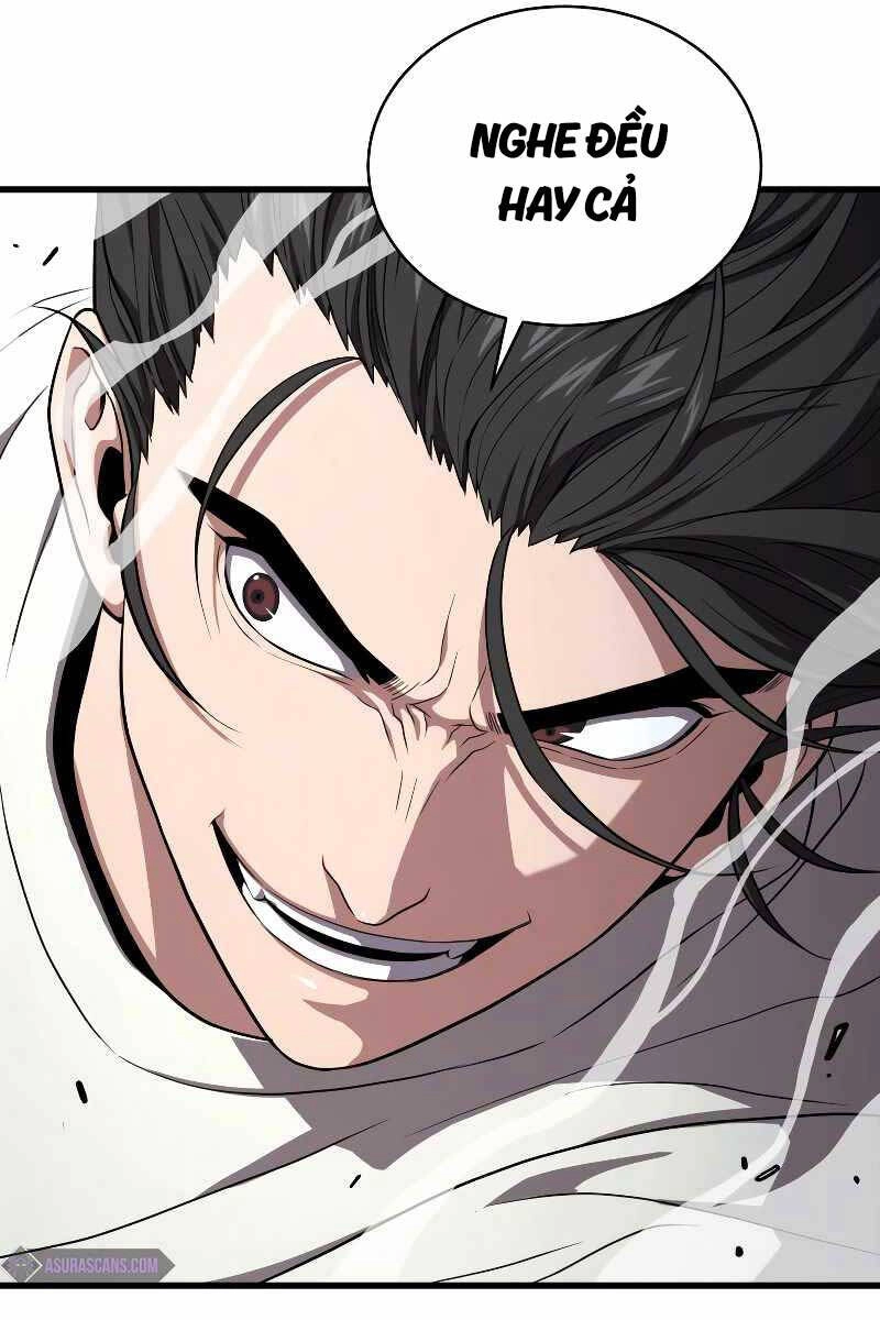 Luyện Cấp Chốn Địa Ngục Chapter 51 - 46