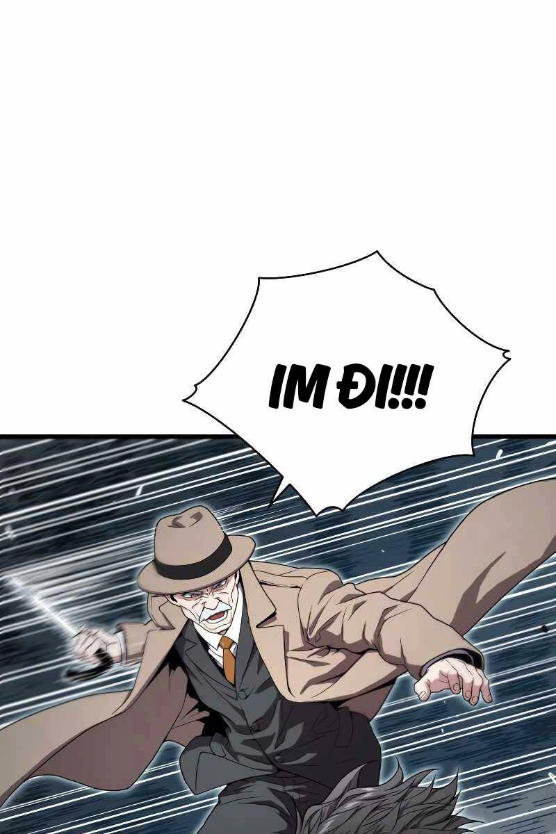 Luyện Cấp Chốn Địa Ngục Chapter 51 - 47