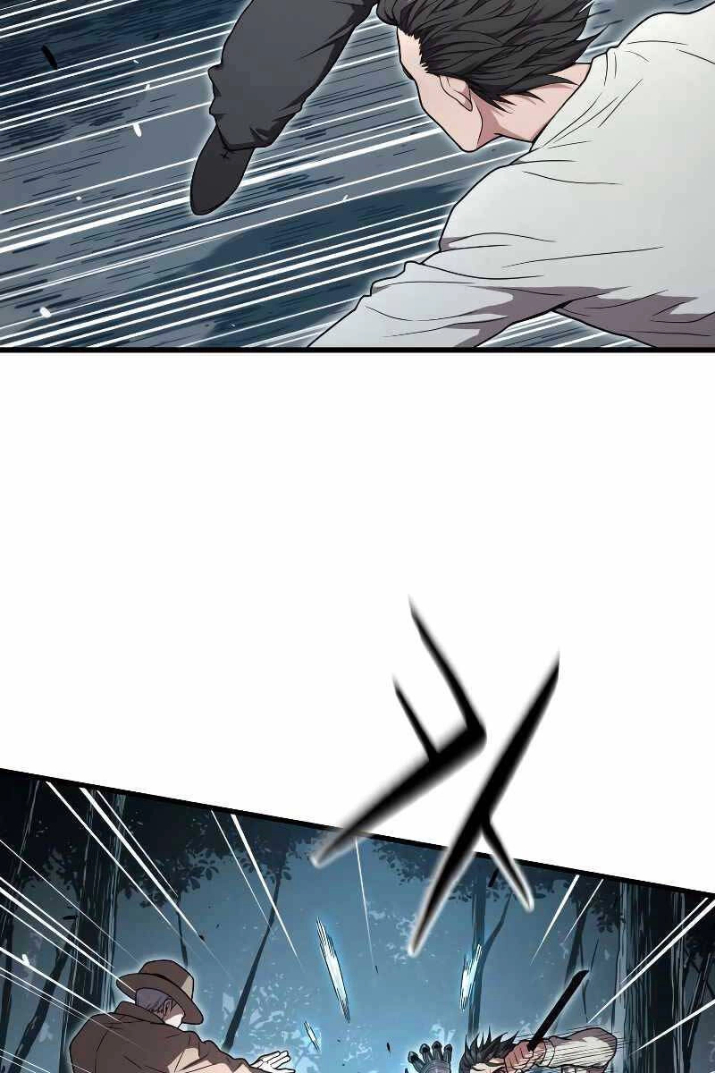 Luyện Cấp Chốn Địa Ngục Chapter 51 - 48