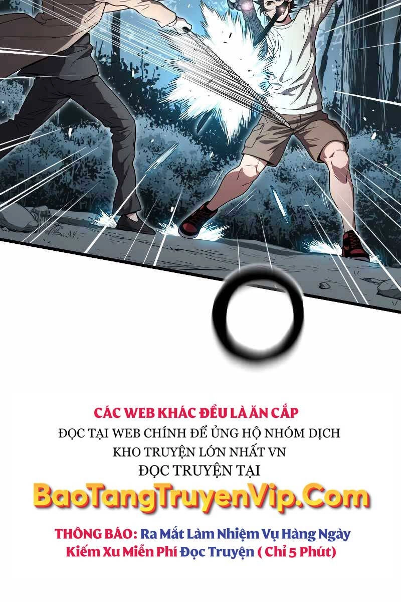 Luyện Cấp Chốn Địa Ngục Chapter 51 - 49