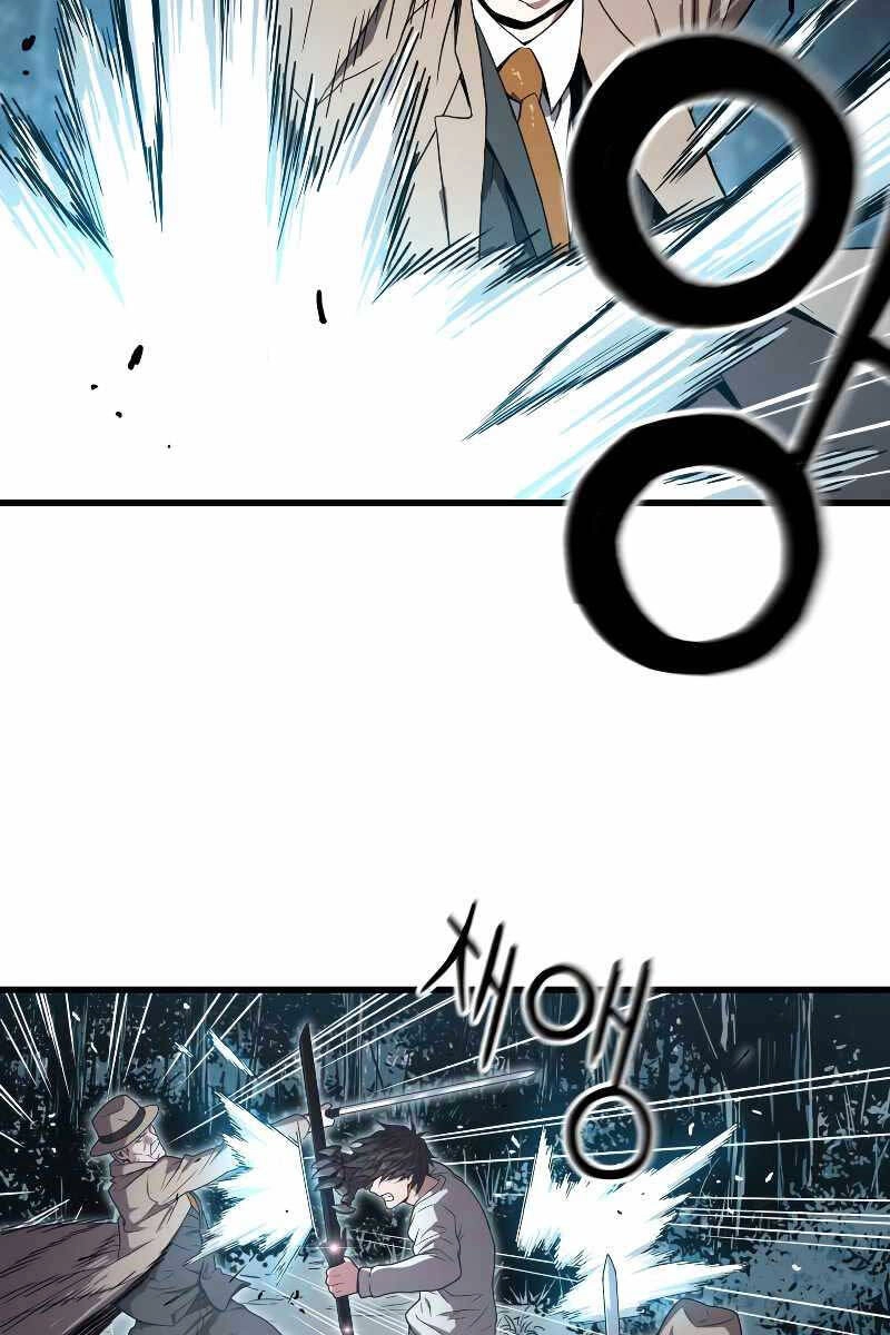 Luyện Cấp Chốn Địa Ngục Chapter 51 - 54