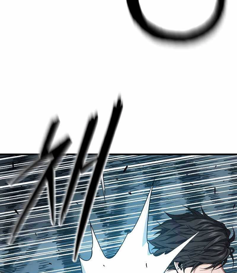 Luyện Cấp Chốn Địa Ngục Chapter 51 - 57