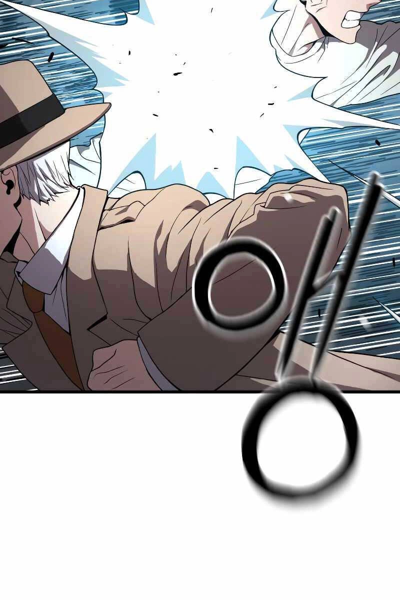 Luyện Cấp Chốn Địa Ngục Chapter 51 - 58