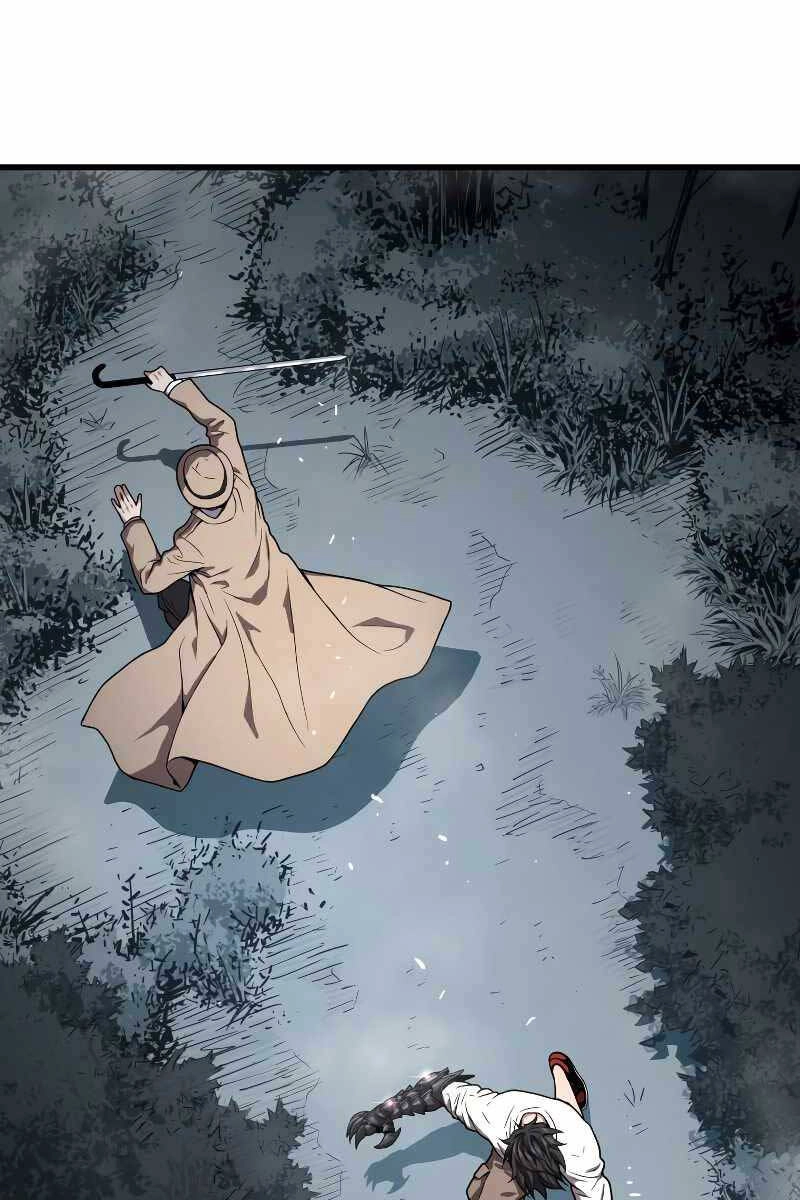 Luyện Cấp Chốn Địa Ngục Chapter 51 - 59