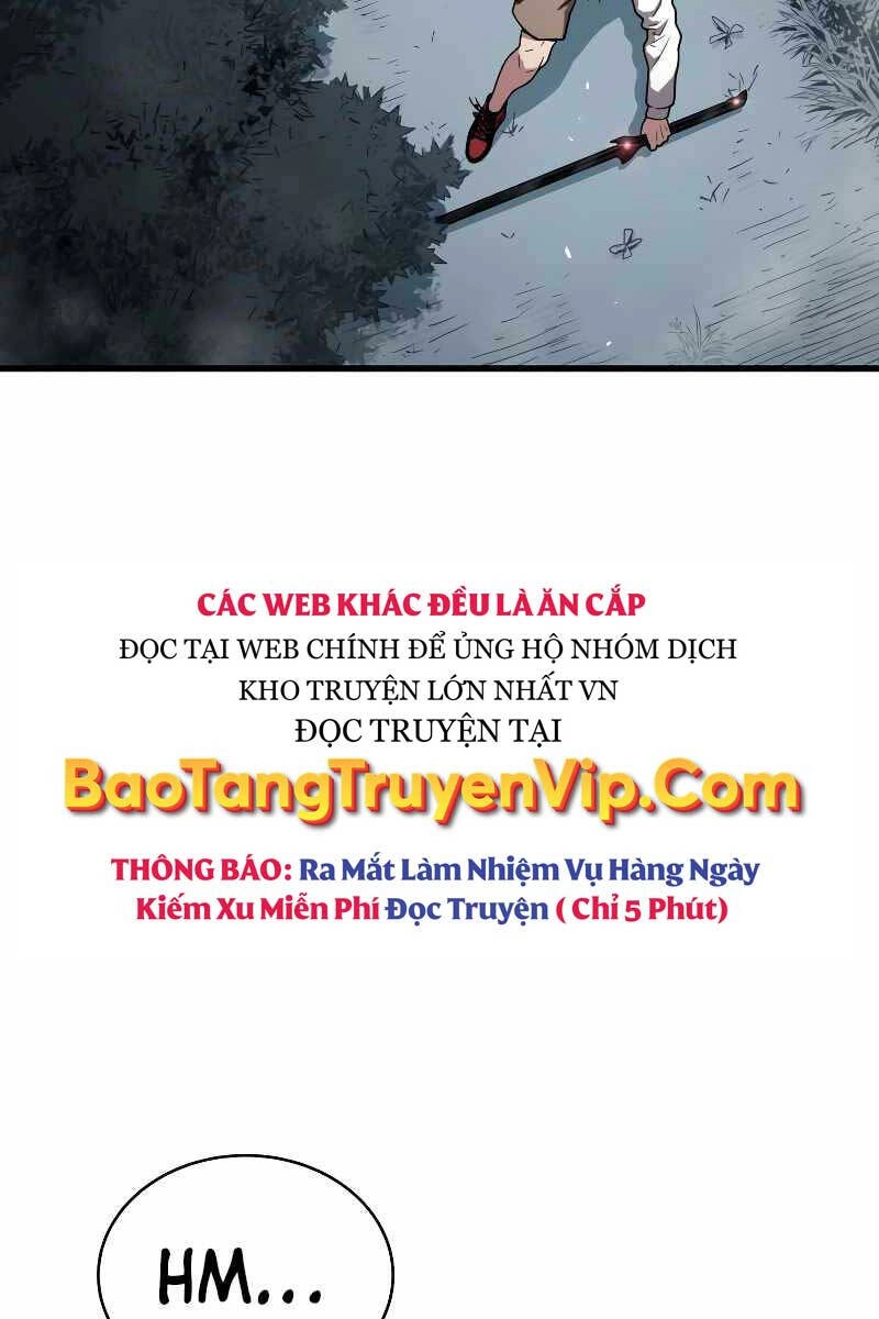 Luyện Cấp Chốn Địa Ngục Chapter 51 - 60