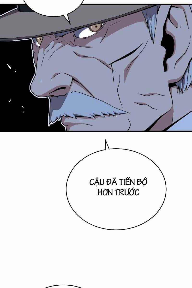 Luyện Cấp Chốn Địa Ngục Chapter 51 - 61