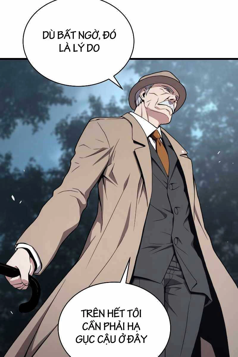 Luyện Cấp Chốn Địa Ngục Chapter 51 - 62