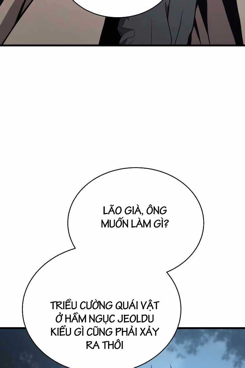 Luyện Cấp Chốn Địa Ngục Chapter 51 - 63