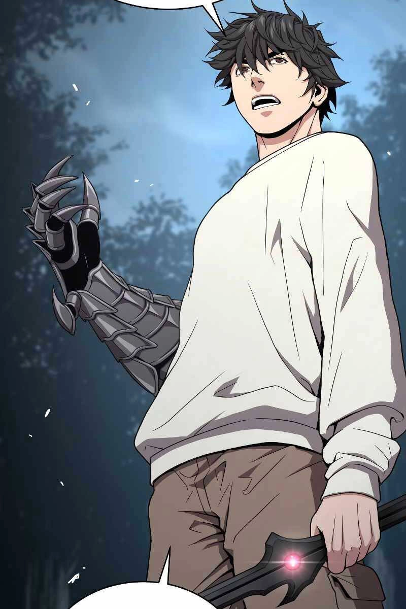 Luyện Cấp Chốn Địa Ngục Chapter 51 - 64