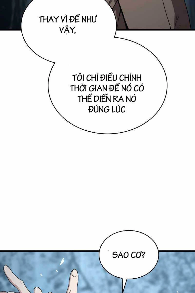 Luyện Cấp Chốn Địa Ngục Chapter 51 - 65