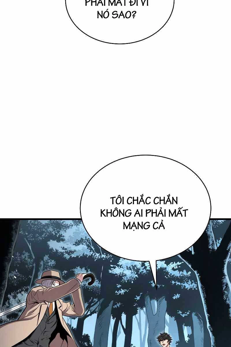 Luyện Cấp Chốn Địa Ngục Chapter 51 - 67