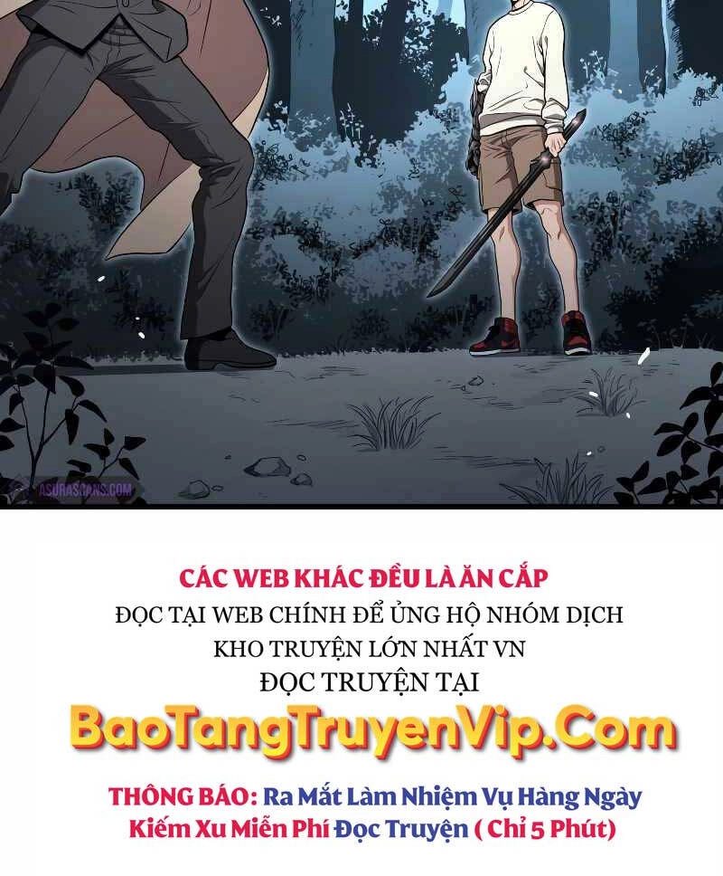 Luyện Cấp Chốn Địa Ngục Chapter 51 - 68