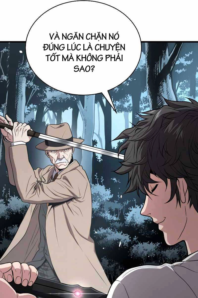 Luyện Cấp Chốn Địa Ngục Chapter 51 - 69