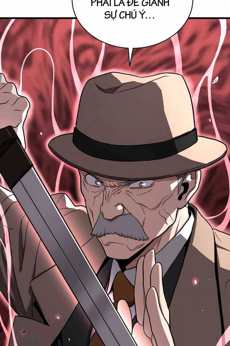 Luyện Cấp Chốn Địa Ngục Chapter 51 - 71