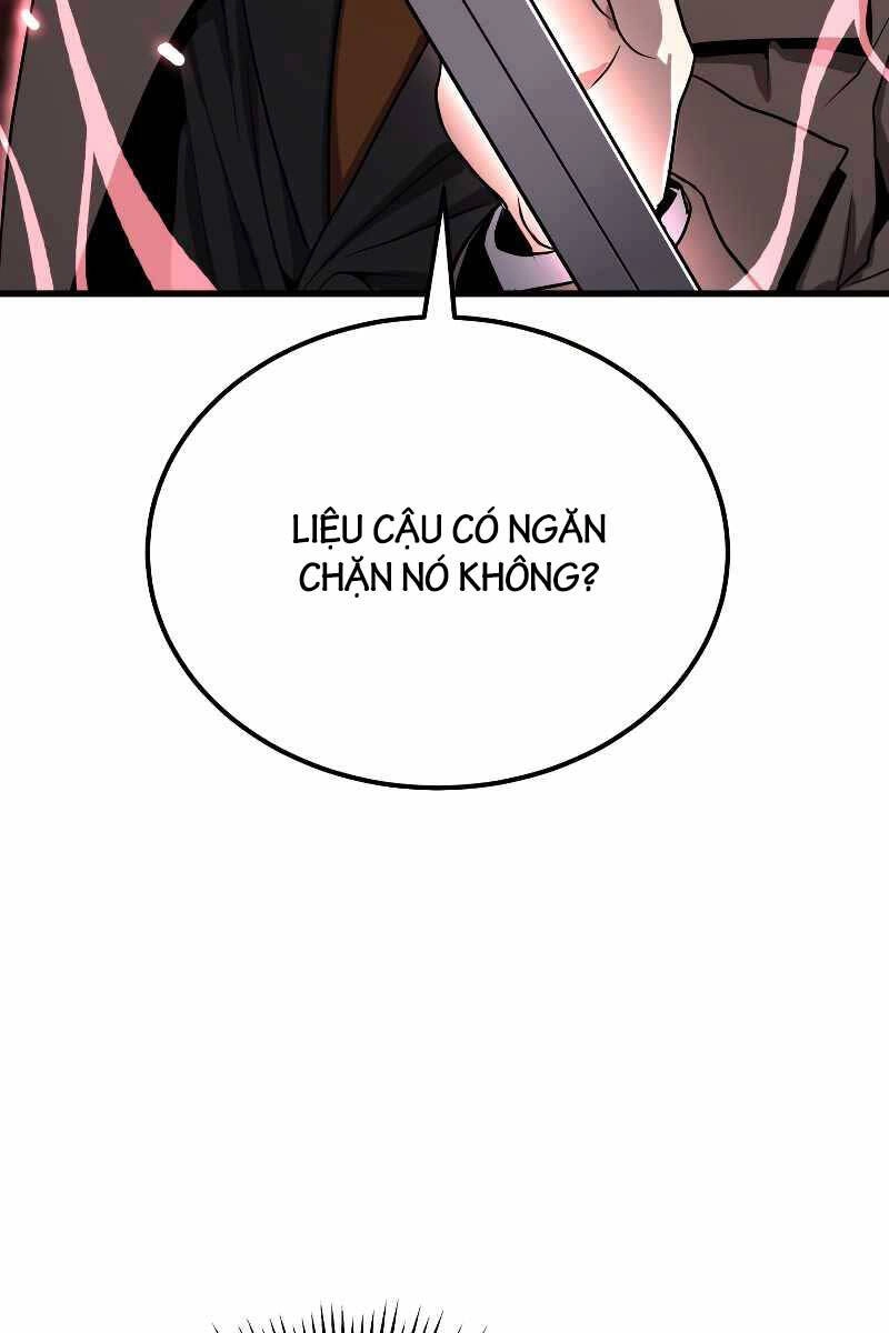 Luyện Cấp Chốn Địa Ngục Chapter 51 - 72