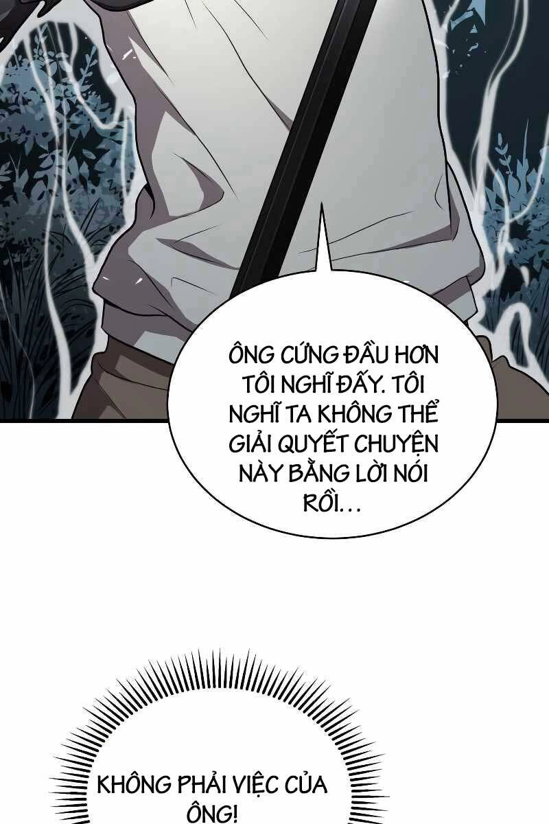 Luyện Cấp Chốn Địa Ngục Chapter 51 - 74