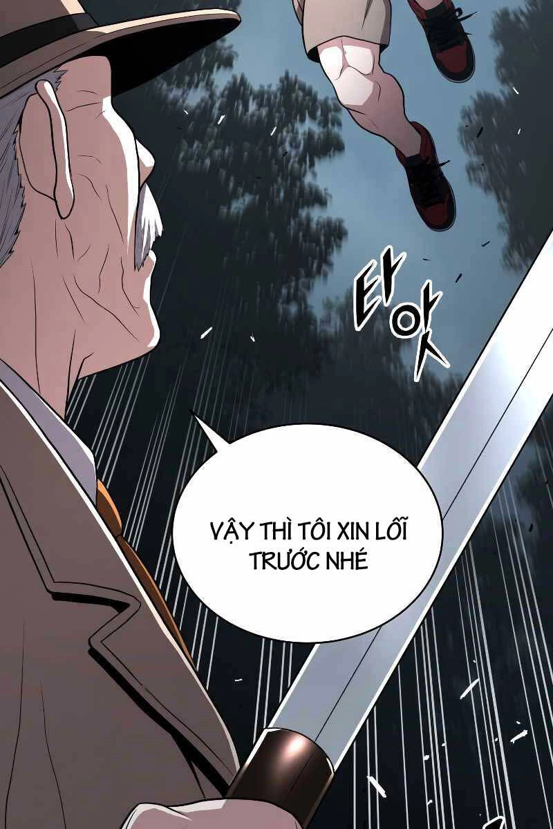 Luyện Cấp Chốn Địa Ngục Chapter 51 - 76