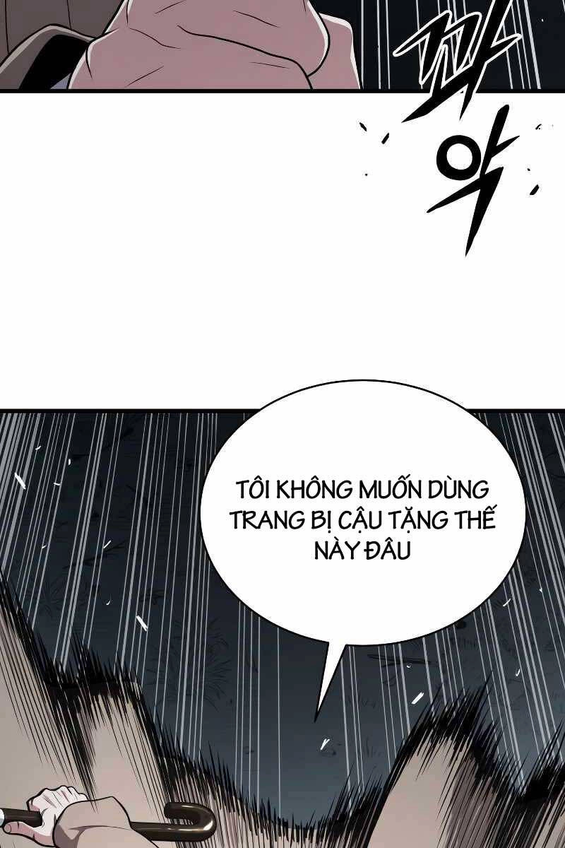 Luyện Cấp Chốn Địa Ngục Chapter 51 - 77