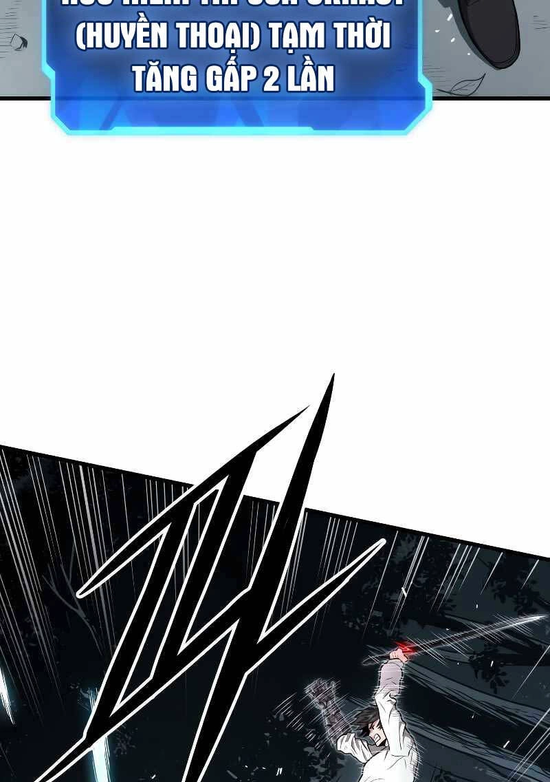 Luyện Cấp Chốn Địa Ngục Chapter 51 - 79