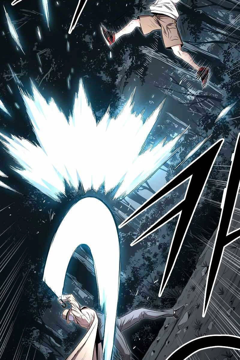 Luyện Cấp Chốn Địa Ngục Chapter 51 - 80