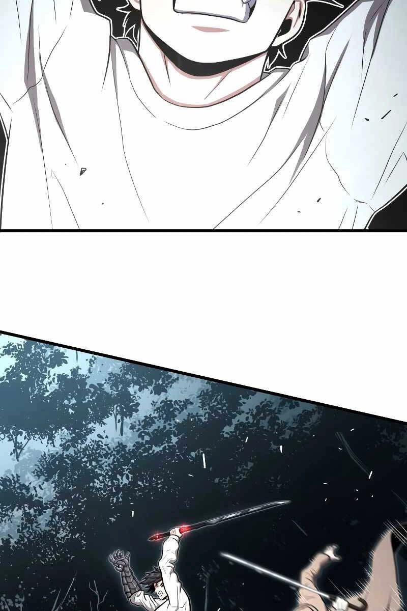 Luyện Cấp Chốn Địa Ngục Chapter 51 - 82