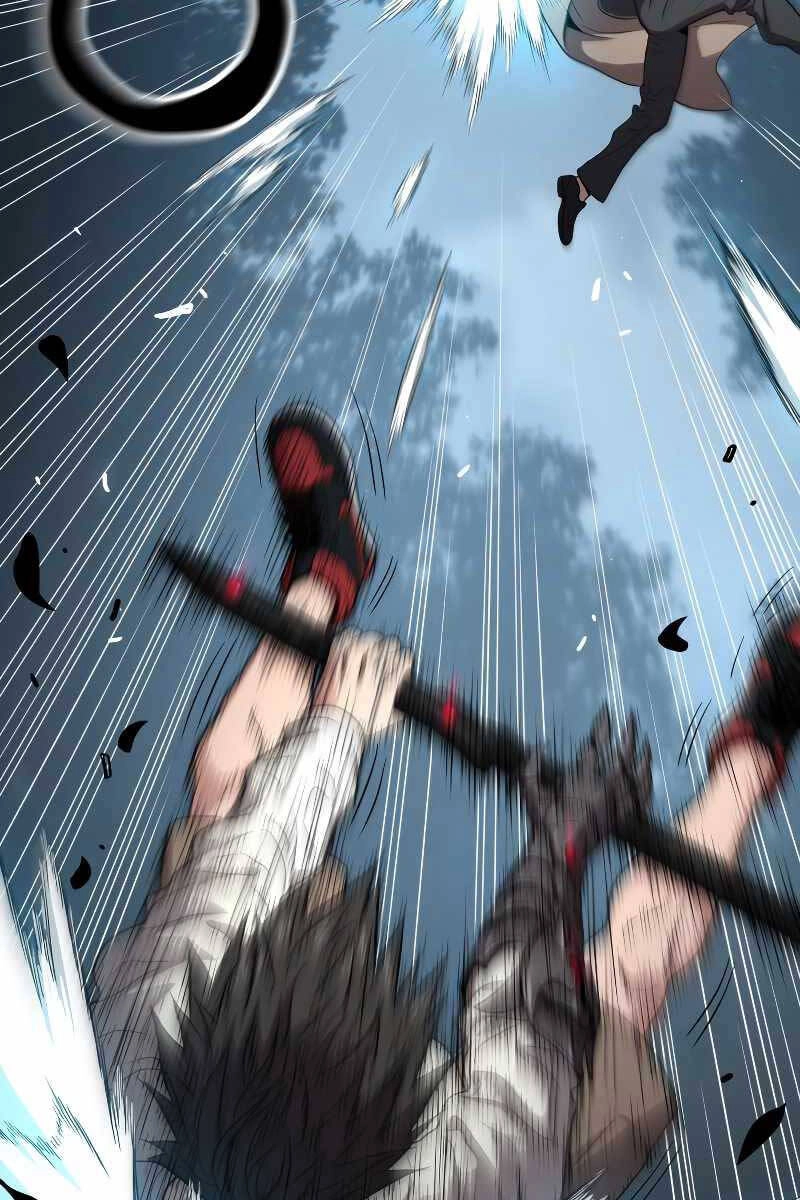 Luyện Cấp Chốn Địa Ngục Chapter 51 - 85