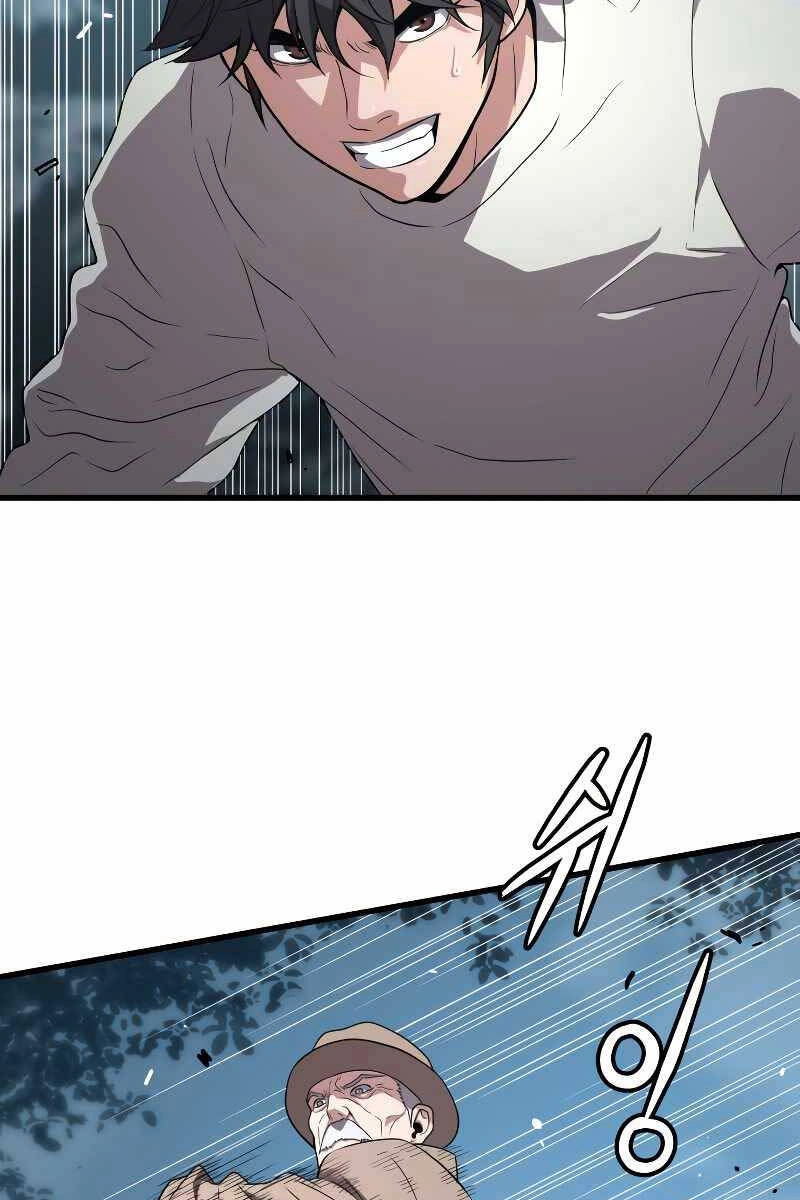 Luyện Cấp Chốn Địa Ngục Chapter 51 - 87