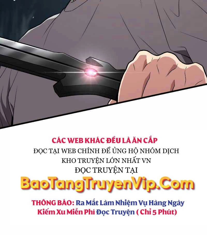 Luyện Cấp Chốn Địa Ngục Chapter 51 - 89