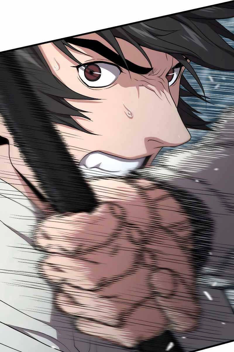 Luyện Cấp Chốn Địa Ngục Chapter 51 - 90