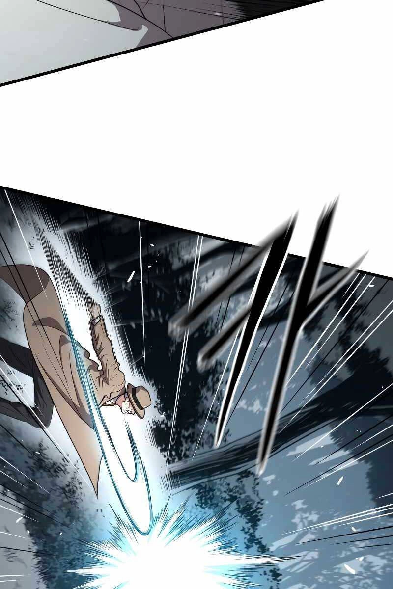 Luyện Cấp Chốn Địa Ngục Chapter 51 - 91