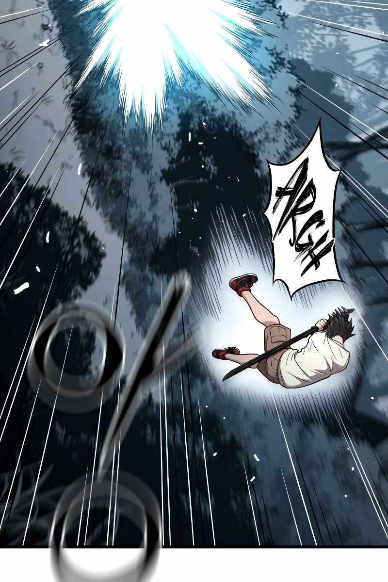 Luyện Cấp Chốn Địa Ngục Chapter 51 - 92