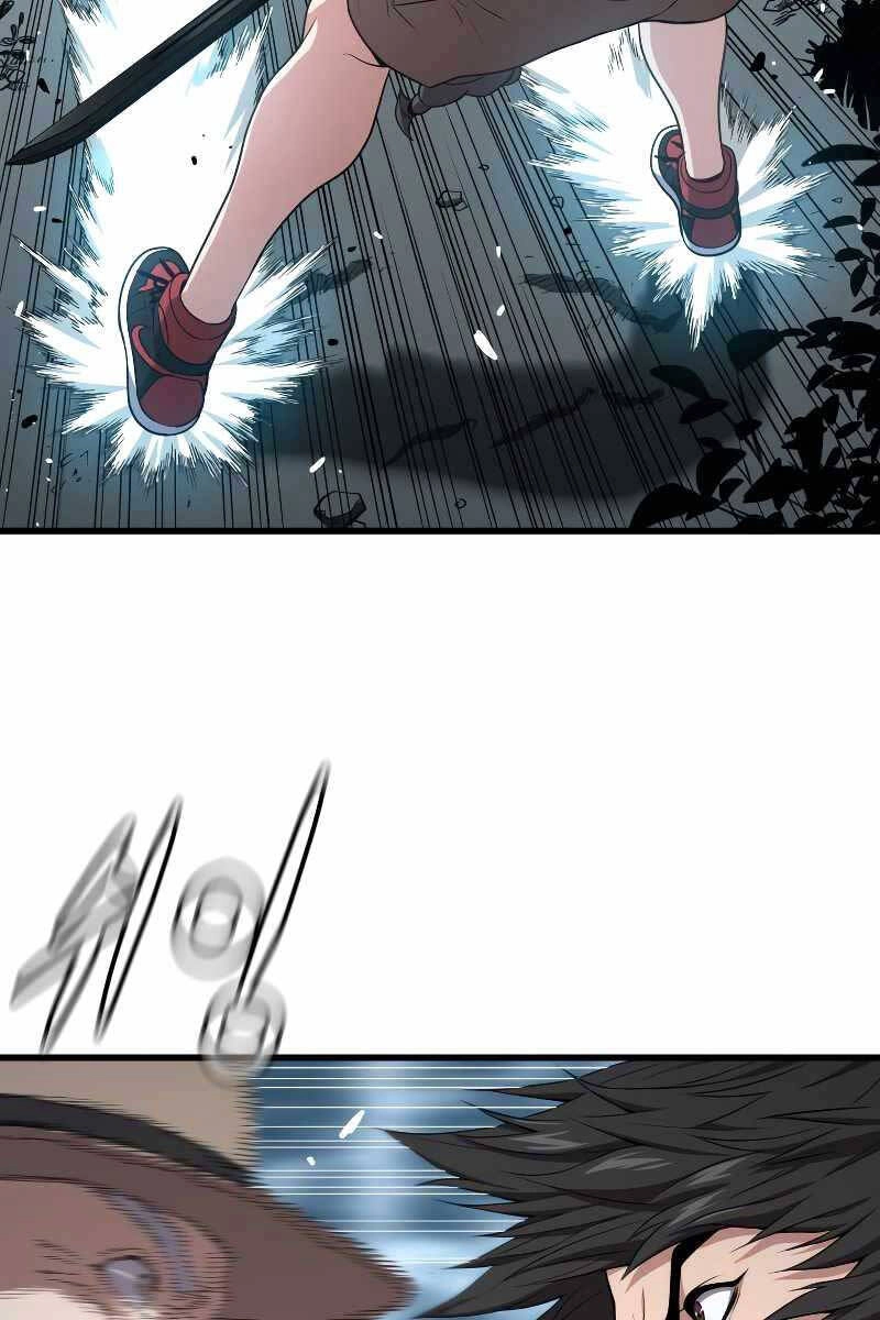 Luyện Cấp Chốn Địa Ngục Chapter 51 - 94